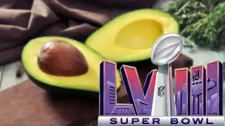 Se han generado 127 mil toneladas