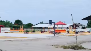 Autoridades investigan presunto abuso escolar en Bacalar