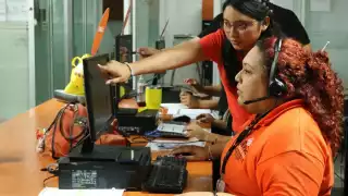 El consejero Roberto Ruz pidió mayor transparencia para asegurar la imparcialidad del proceso.