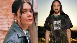 El DJ mundial Steve Aoki se presentará en la coronación de los reyes del Carnaval