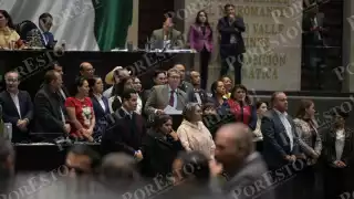 Diputados aprueban alza de aranceles de hasta 50% a importaciones de Asia: así pegará a China, India y otros países