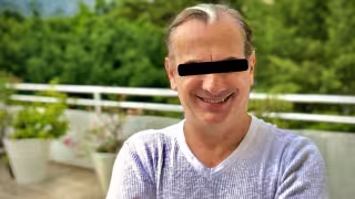 Esta es la actualización en torno al caso de Patricio Cabezut