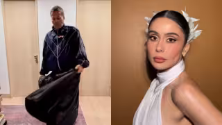 Aldo Rendón explota contra Lupita Villalobos por anécdota de su divorcio