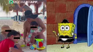 Usuarios en redes han señalado que 'Muchachapp' es clasista