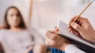   ¿Cuánto gana un psicólogo en Yucatán?  