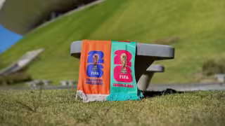 ¿Se va a cancelar el Mundial 2026 en México?, esto dice Mhoni Vidente