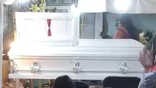 Quintana Roo registra 43 casos de menores ejecutados en los últimos tres años: SESNSP