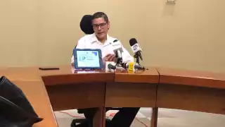 El INE continúa la búsqueda de 26 consejeros distritales para las elecciones del 2024 en Yucatán