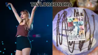 Taylor Swift estará en México los próximos tres días