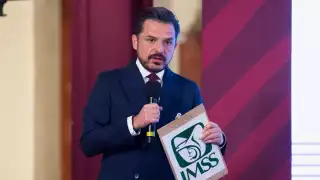 En el 2022 la principal causa de muerte fue por alguna enfermedad del corazón