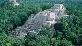 El Equinoccio empezará a las 15:24 horas este 20 de marzo
