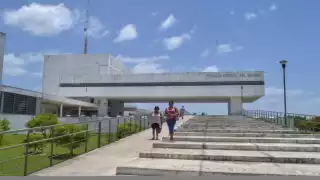 La FGE Yucatán informó de la desactivación de la Alerta Amber