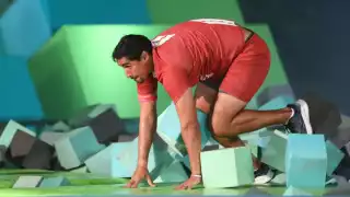 ¿Cuáles son las peticiones de la familia de Pato Araujo a Exatlón México?