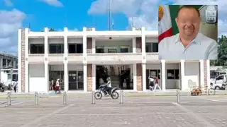 José E. V. profirió insultos y comentarios homofóbicos.