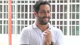 Presidente de la Junta Municipal acusa a Pablo Gutiérrez de uso de recursos para promoción política