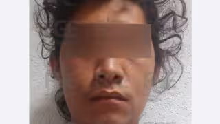 Los hechos ocurrieron el pasado 29 de septiembre del presente año