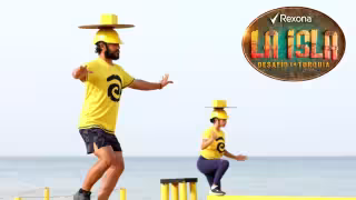 'La Isla Desafío en Turquía': ¿Quién fue el eliminado del reality antes de la gran final?