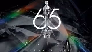 La ceremonia será este sábado desde la Perla Tapatía. Foto: Especial