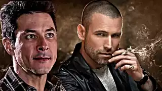 El gran momento ocurrió en una mágica velada en Mazatlán, Sinaloa. Foto: Especial