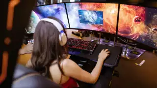 Los papás no se tentaron el corazón y golpearon a su hijo. Foto: Especial