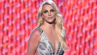 La renuncia del padre llega menos de un mes después de que Rosengart se convirtiera en el representante de Britney. Foto; Esoecial