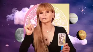 Horóscopos de Mhoni Vidente: Las mejores predicciones para este día. FOTO: Por Esto!