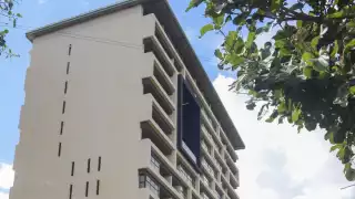   Viviendas verticales, las más demandadas en Yucatán; este es su costo y razón de sus ventas  