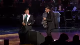 Canción de Juan Gabriel entrará al Registro de Grabaciones del Congreso en Estados Unidos