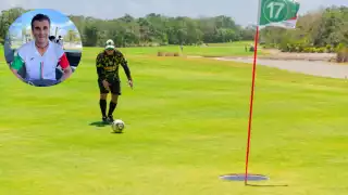 Seran más de 20 paises que participarán