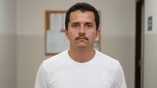 Defensa confirma la muerte de Nemesio Oseguera Cervantes, "El Mencho", líder del CJNG