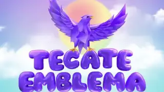 Tecate Emblema 2023: Esto si y lo que no debes llevar