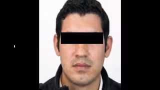 García Harfuch confirma abatimiento en Michoacán de “El R5”, líder del Cártel de Los Reyes