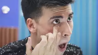 La Divaza no ha fallado en sus pronósticos