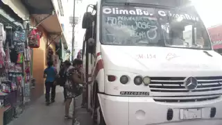 La situación ha causado inquietud y dudas en las personas