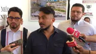 Ya se establecerá la fecha de la emisión de la convocatoria para Secretario General y titular del Órgano Interno de Control