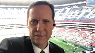 Paco Villa estuvo activo por casi 30 años en la televisión mexicana