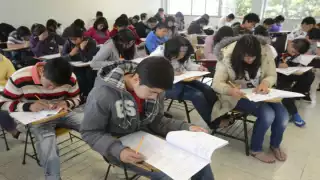 Maestros podrán reprobar a sus alumnos, esto dice la SEP