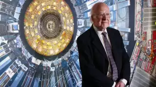 ¿Qué es el Bosón de Higgs y por qué revolucionó la física?