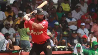 Piratas de Campeche vs Pericos de Puebla: Sigue el minuto a minuto del juego de los filibusteros