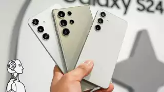 Corea del Sur enfría la tensión por aranceles de México: prevé impacto “limitado” en autos y electrodomésticos