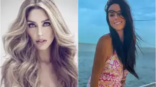 Ha surgido una nueva perspectiva del caso en la que podrían haber encontrado personas claves para continuar y llegar a la verdad de este hecho de delincuencia