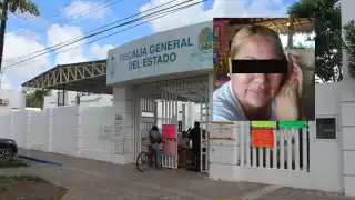 La defensa solicitó la ampliación del término para presentar pruebas de su inocencia