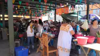 La entrevistada dijo que actualmente ha notado un cambio en las tendencias de vestimenta juvenil