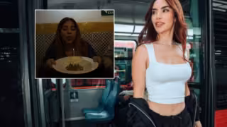 Reportan supuesto fallecimiento de Mary Martínez, madre de Kimberly y Steff Loaiza