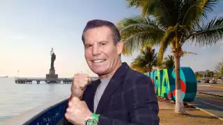 Participaran más de 300 boxeadores de 11 estados de México