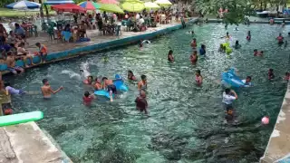 La Zona de Salvaguarda abarca las orillas de las lagunas Milagros y Xul-Ha, y obstruiría los desarrollos impulsados primordialmente por las familias locales