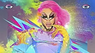 La Más Draga 5: Ellas son las dos primeras participantes que formarán parte de la quinta temporada