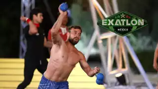 ¿La Bestia fue decisivo para influir en el marcador de la batalla colosal?