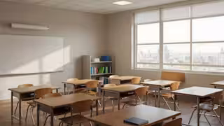 SEP anuncia suspensión de clases para estas escuelas del 14 al 16 de octubre
