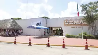 La reunión del Presidente será a las 16:30 horas